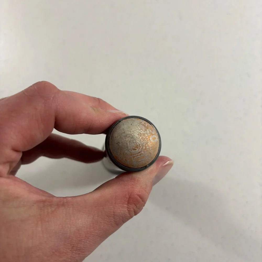 Zeroll original ice